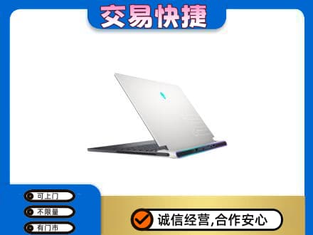 达坂城区家电回收电脑.jpg